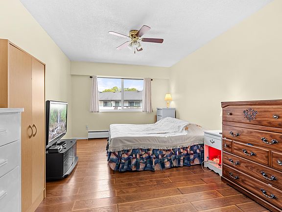 5th image of 780 Premier St #316