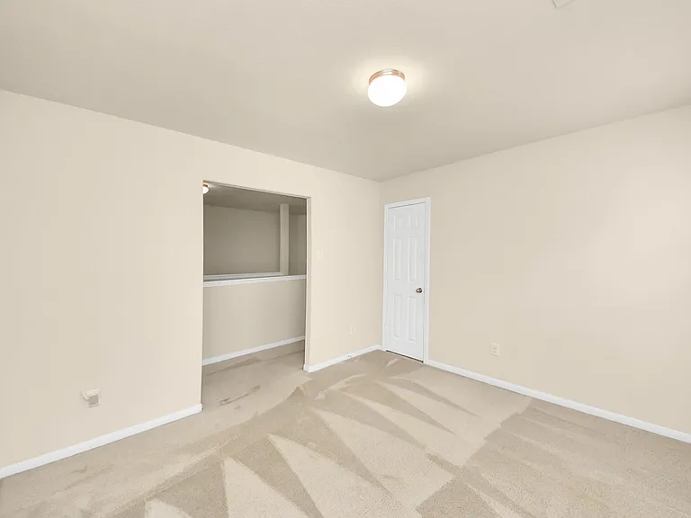 15623 Sheldon Ridge Way — Photo 24