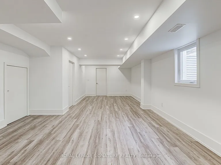 36 Roxaline St #BASEMENT — Photo 14