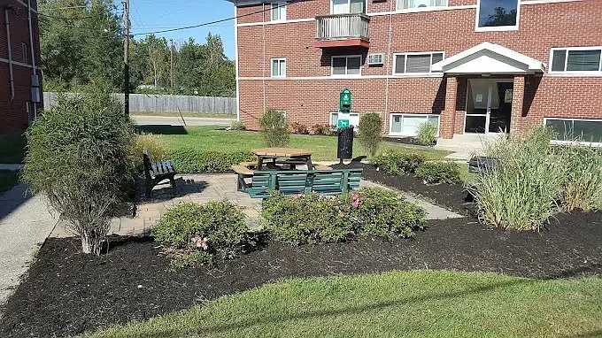 Maple Creek Village — Photo 2
