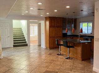 12286 Maxon Ln, Chino, CA 91710