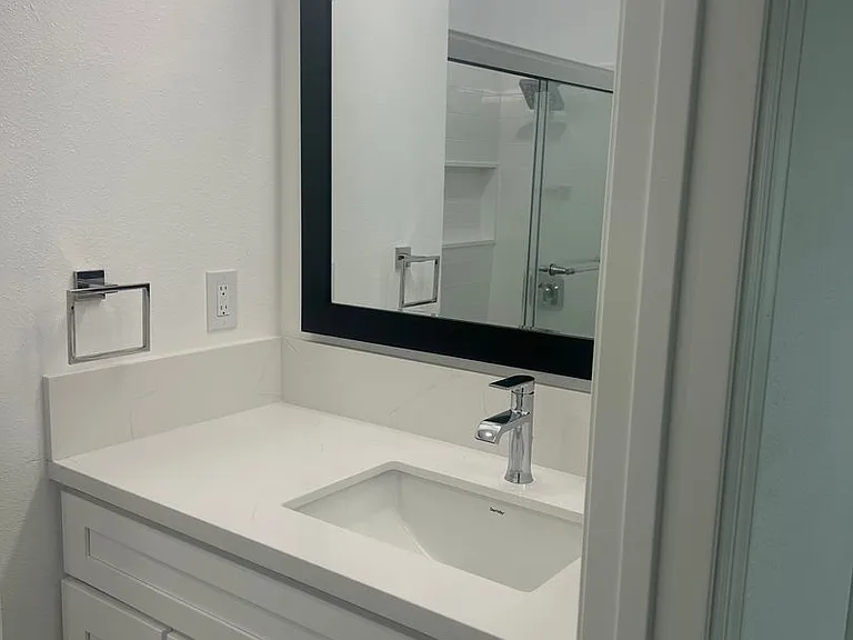 Westpark Apartments — Photo 5