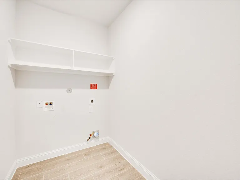 6306 Loquat Grove Ct — Photo 5