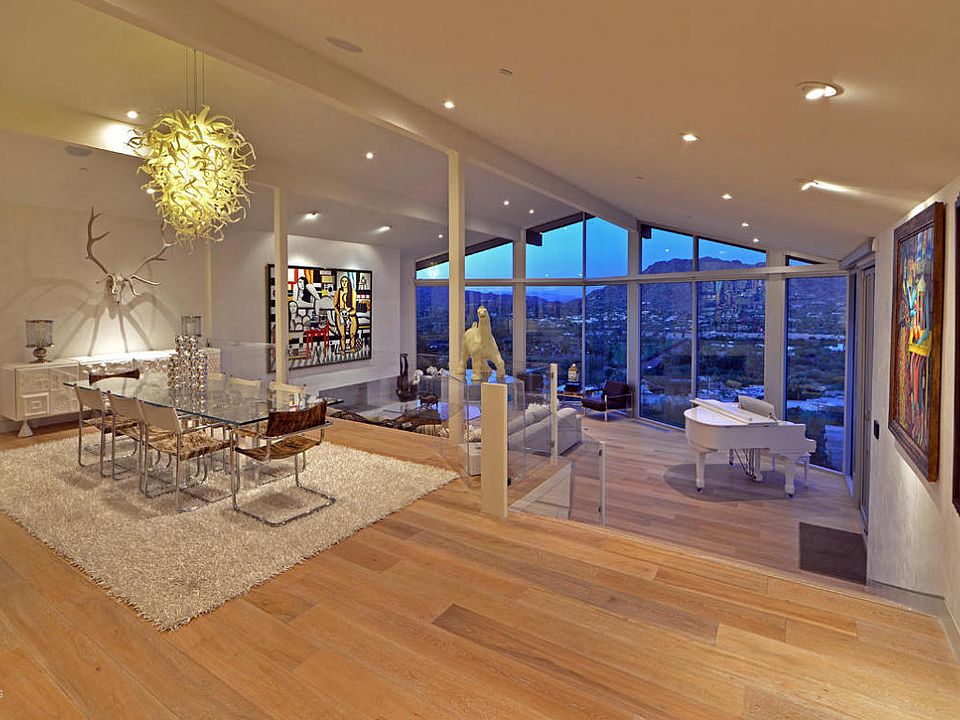 5656 N Superstition Ln SUITE 4, Paradise Valley, AZ 85253 | Zillow