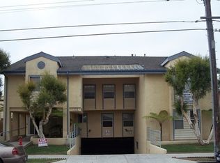 332 Lime St APT 7, Inglewood, CA 90301