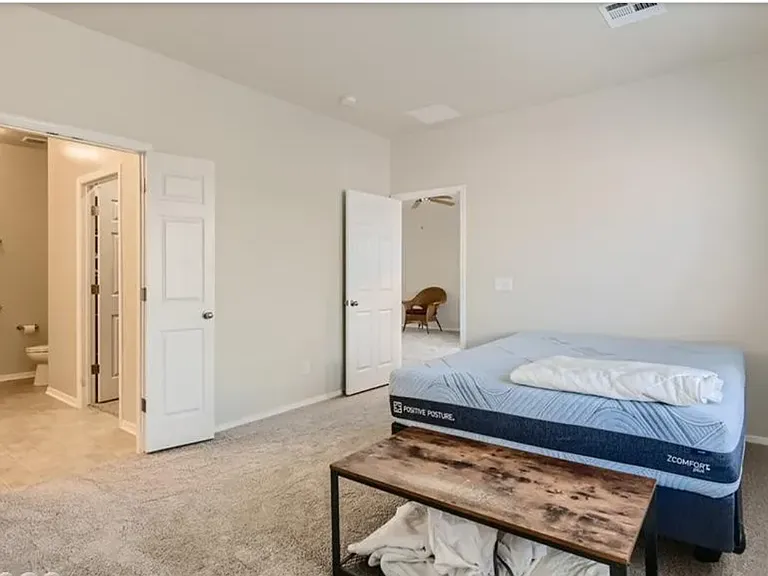 5826 Crossfield Ave — Photo 5