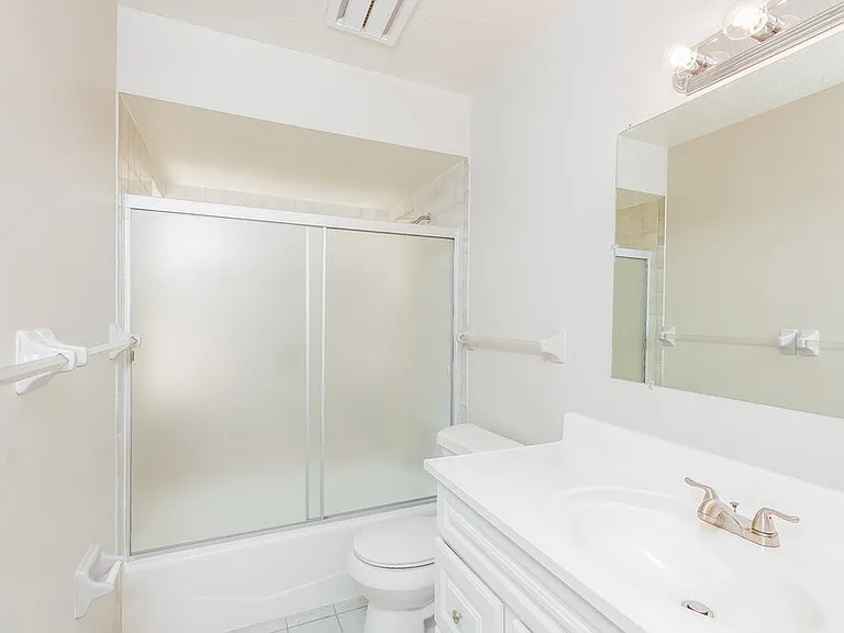 4791 Placid Cir — Photo 11
