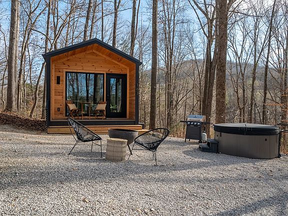 33rd image of this home