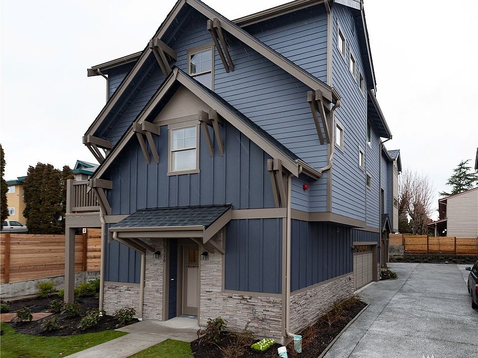 1st image of 3726 Southcenter Blvd