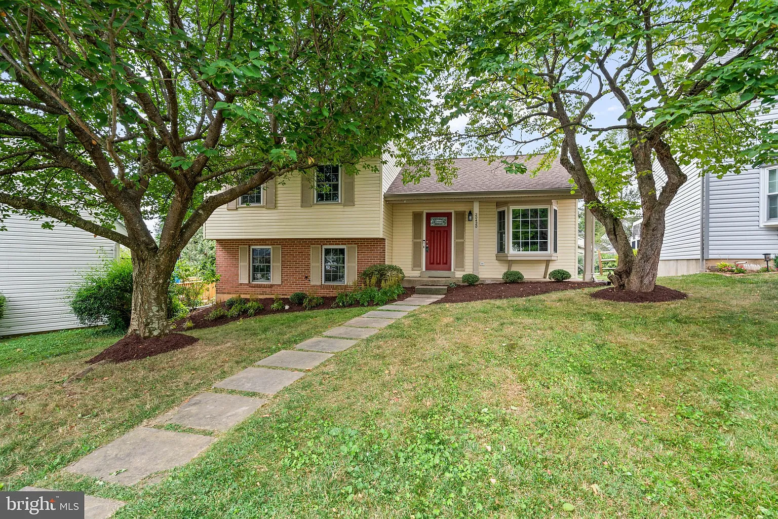 20420 Bloomingville Ct photo 1