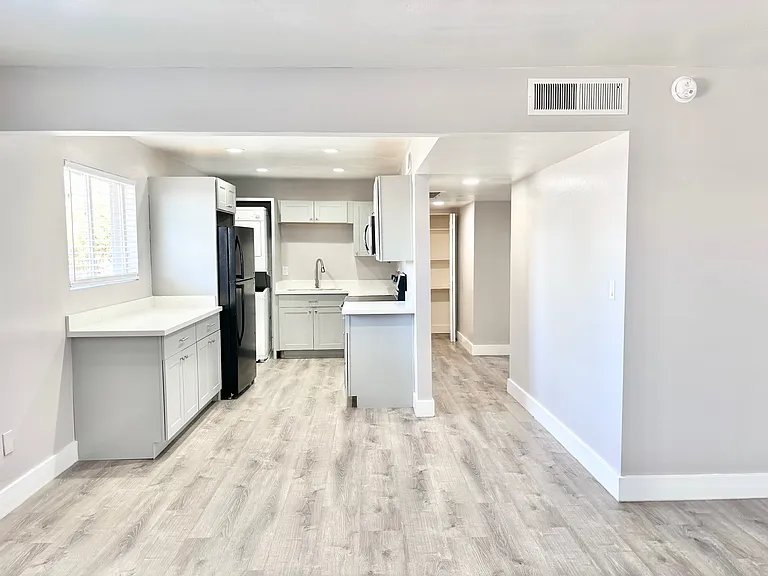 Turney Place — Photo 60