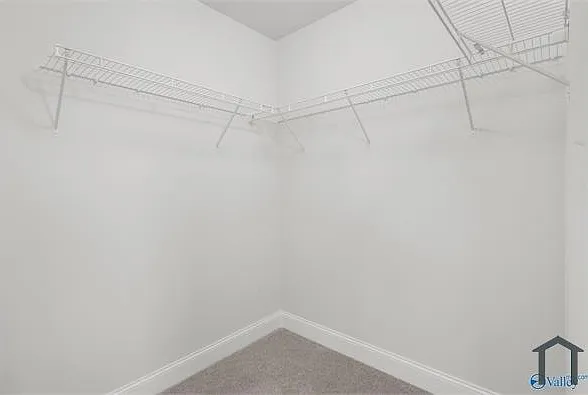 225 Alonzo Toney Dr — Photo 15