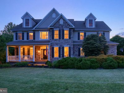 27 Ashton St, Carlisle, PA, 17015