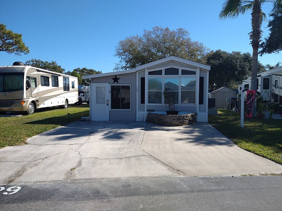 1st image of 2946 Gulf To Bay Blvd #129