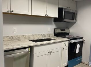 4927 Sanoma Vlg #4927, Orlando, FL 32808