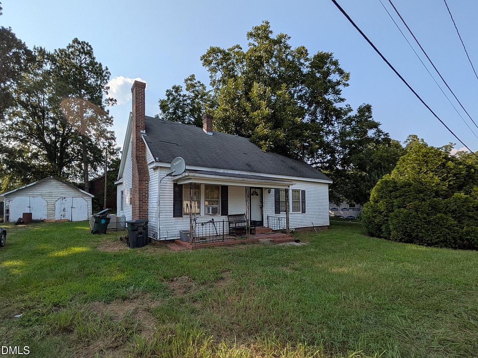 1st image of 106 1st St