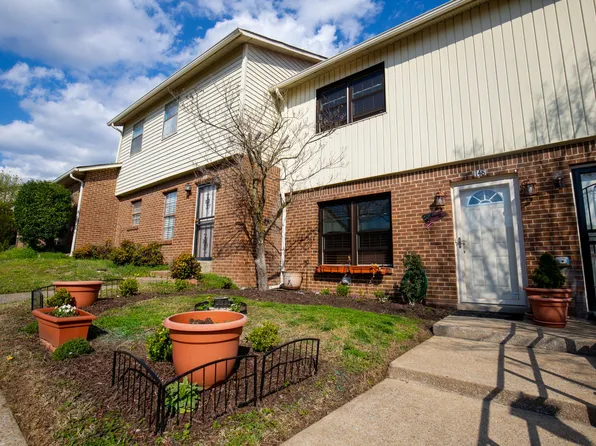 148 Heritage Trace Dr, Madison, TN 37115
