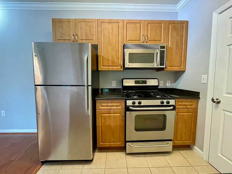 12124 Garden Ridge Ln #301 — Photo 12