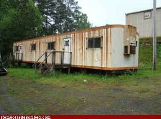 1347 Orange Grove Cir, Corona, CA