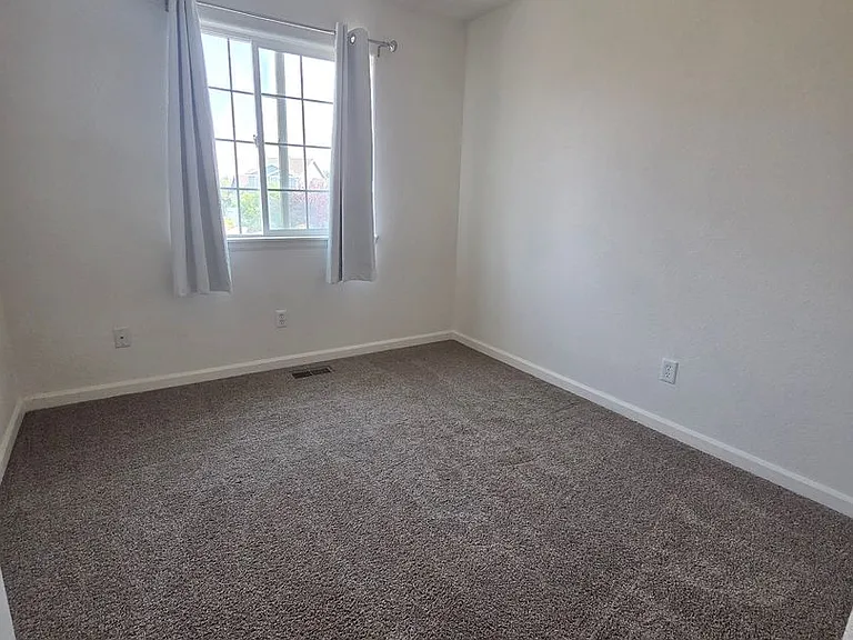 3225 Barbera St — Photo 17