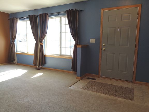 2nd image of 39603 N Warren Ln