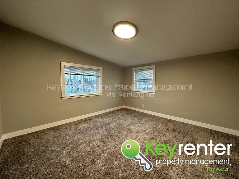 1520 S 56th St #3 — Photo 2