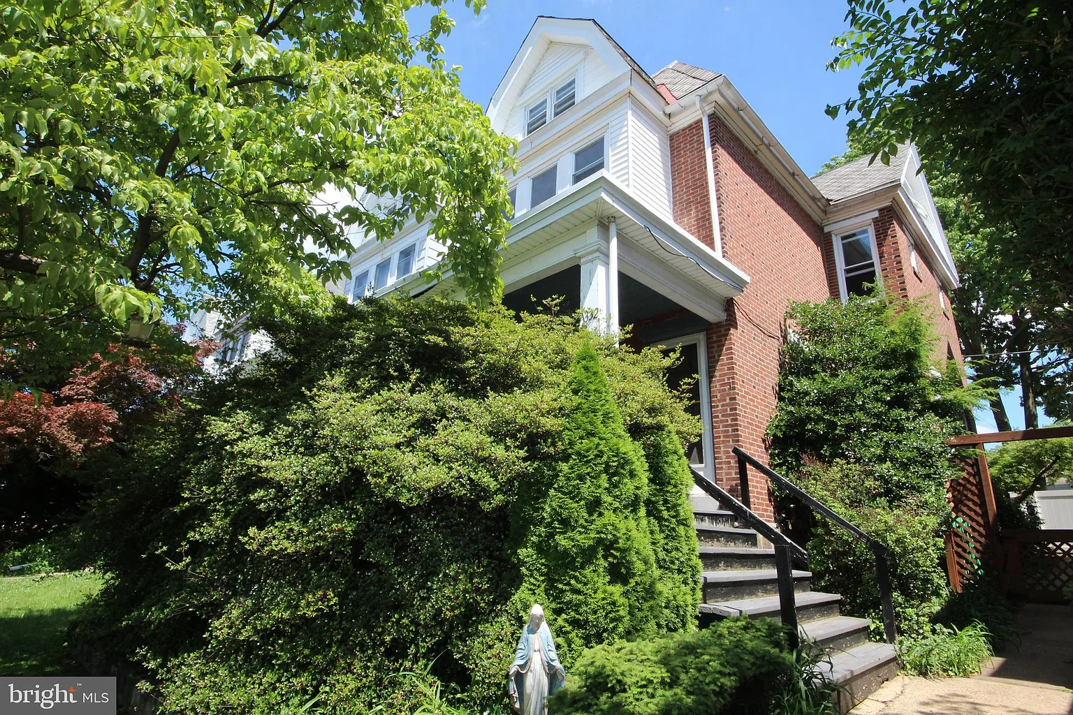 1332 Markley St photo 1