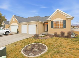 11873 Cottage View Ln, Draper, UT 84020