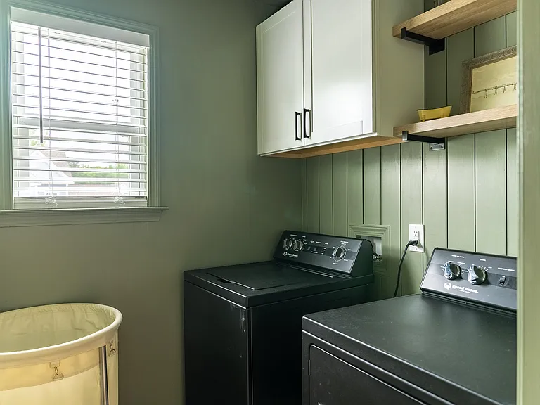 153 Brant Dr — Photo 15