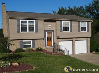 129 Penn Crest Cir, McKeesport, PA