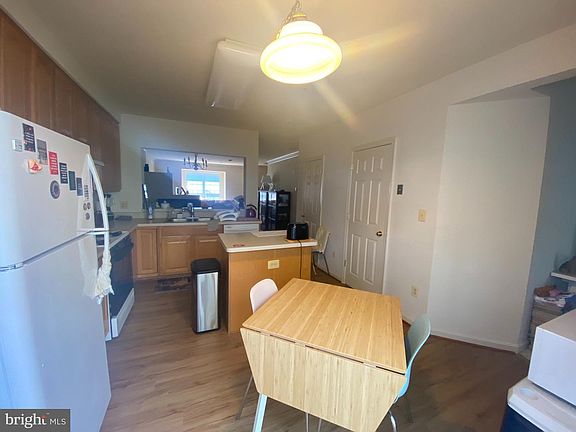 2nd image of 8866 Ashgrove House Ln APT 202