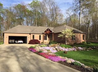 11200 Wright Rd NW, Uniontown, OH 44685