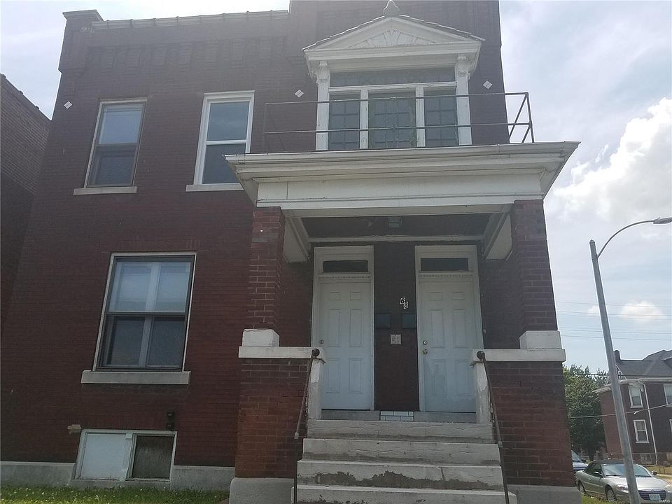1st image of 3968 Natural Bridge Ave
