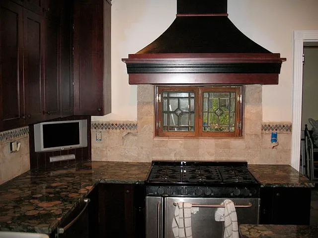 4739 Cedar Ave — Photo 21