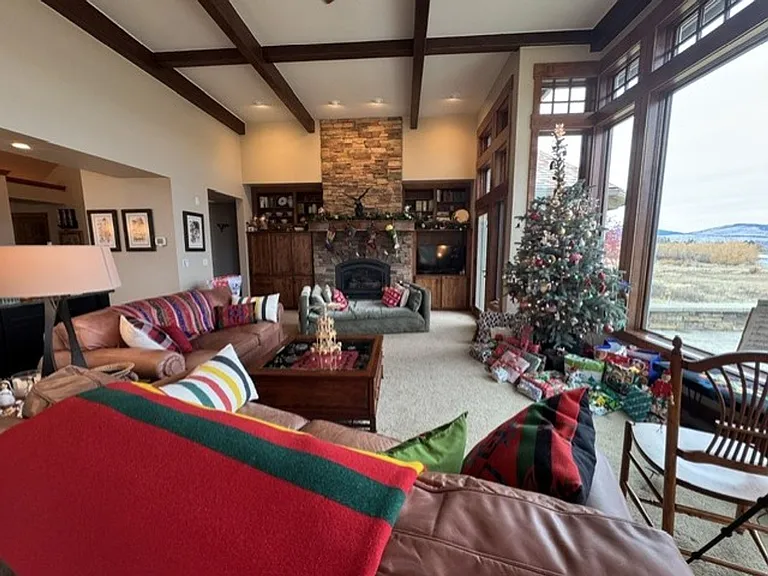 109 Tundra Swan Way — Photo 4