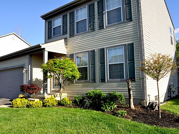 2nd image of 3722 Kellen Dr