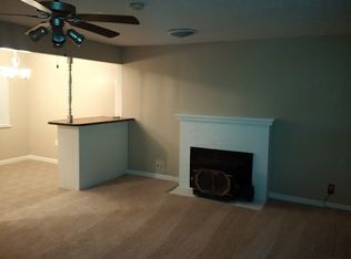 106 Mountain Laurel Rd, Prattville, AL 36066