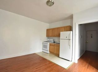 2704 Kingsbridge Ter APT D6, Bronx, NY 10463