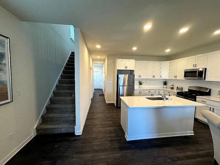 514 Nickerjack Way — Photo 9