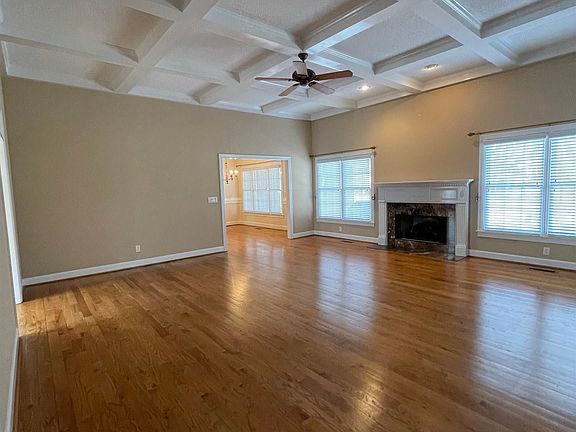 3rd image of 23 Teal Dr