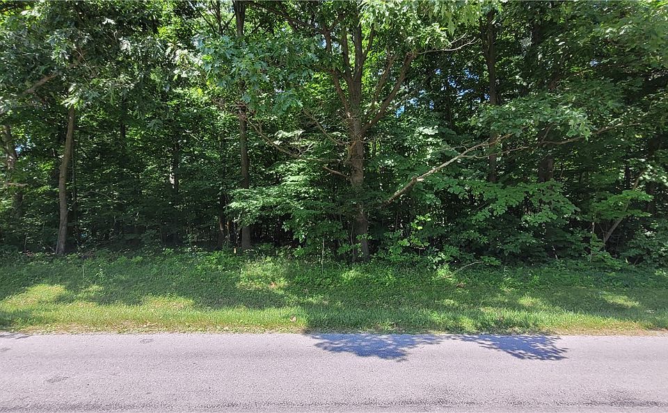 1st image of 5049-5050 Sangria Dr