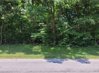 5049-5050 Sangria Dr, West Salem, OH 44287