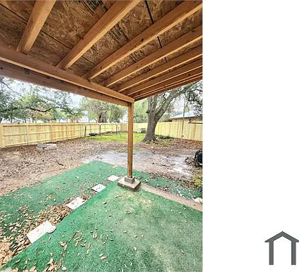 10045 Emerald Creek Dr — Photo 23