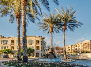 7291 N Scottsdale Rd UNIT 1004, Paradise Valley, AZ 85253