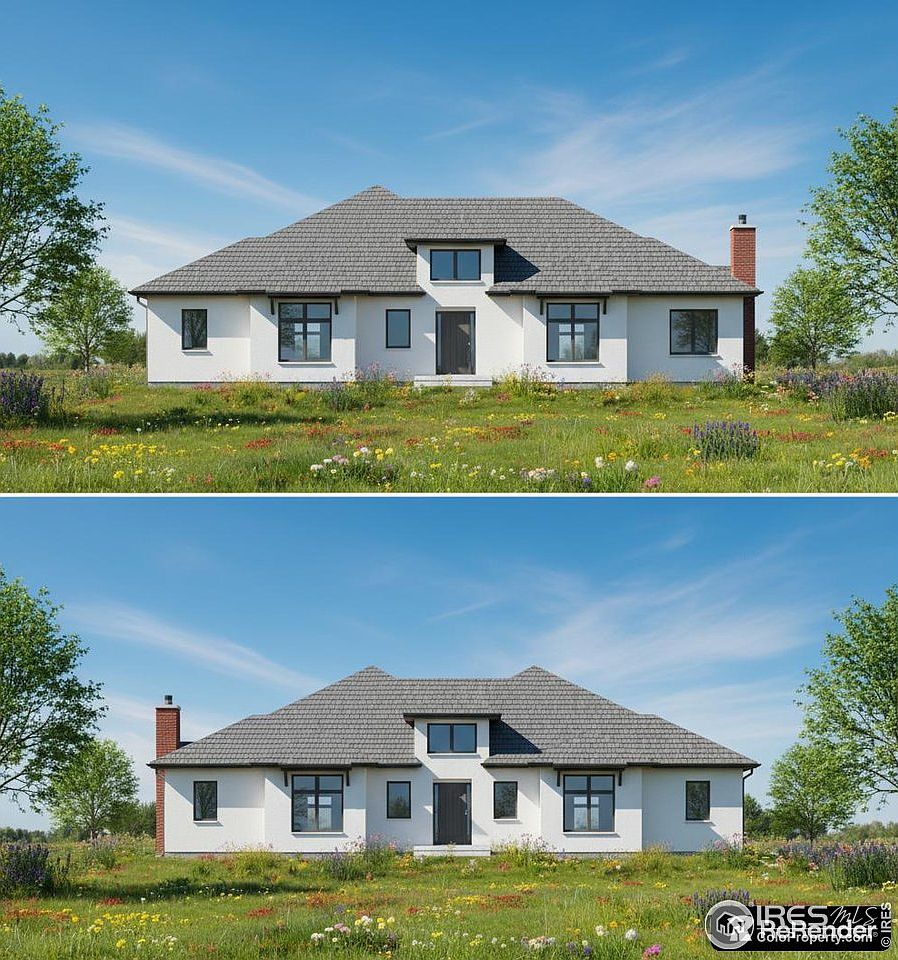 16143 Kenosha St Brighton CO