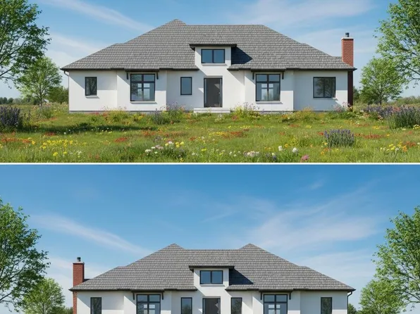 16143 Kenosha St, Brighton, CO 80603