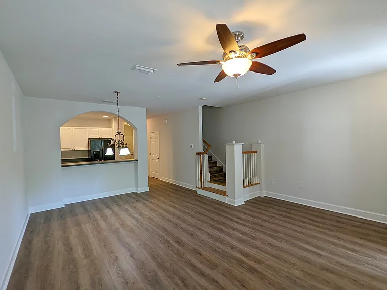 7782 SW 64th Ln — Photo 4
