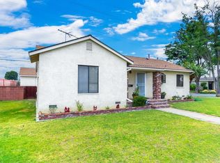 6753 Denmead St, Lakewood, CA 90713