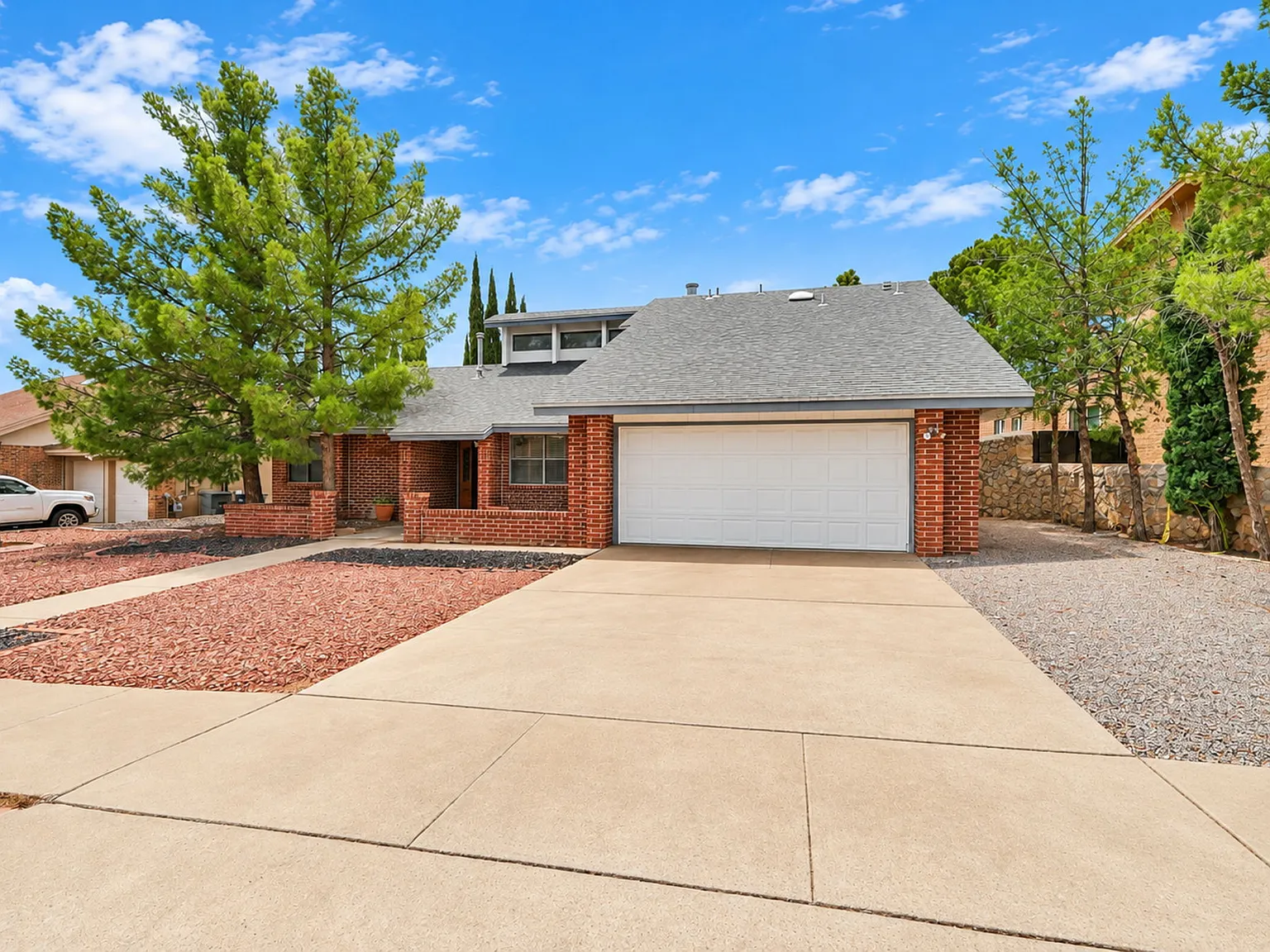 1377 Vista Granada Drive - 1 — Photo 3