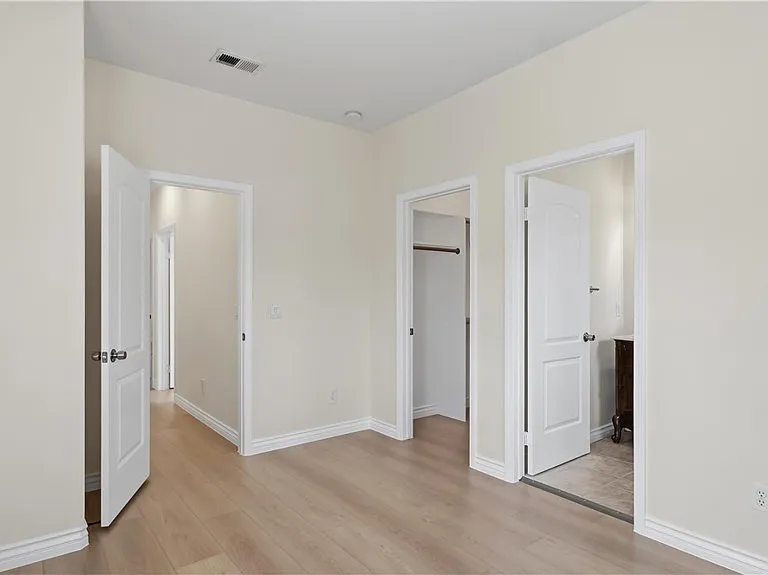 2654 Mountain View Rd — Photo 11